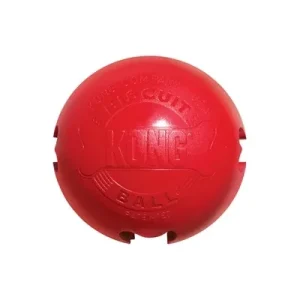Kong Biscuit Ball - 30 kg