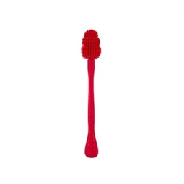 Kong Brush Schoonmaakborstel - Image 2