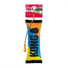 KONG Bunji High-Viz Bumper