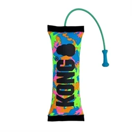 KONG Bunji High-Viz Bumper - Image 2