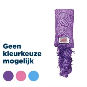 Kong Cat Kickeroo Kitten - Assorti