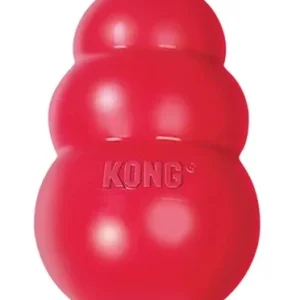 Kong Classic - 2 kg