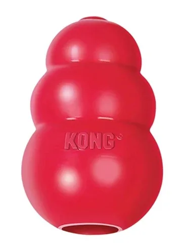 Kong Classic - 2 kg