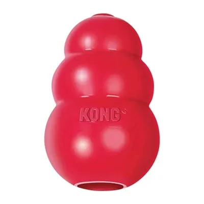 Kong Classic - 38 kg