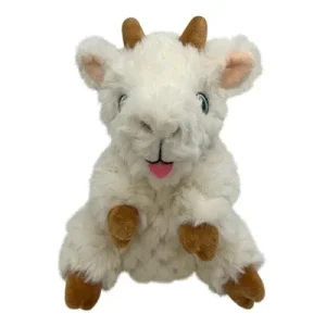 Kong Comfort Tykes Geit