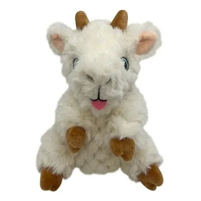 Kong Comfort Tykes Geit