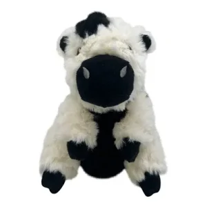 Kong Comfort Tykes Koe
