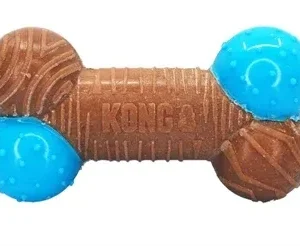 Kong Corestrength Bamboo Bone