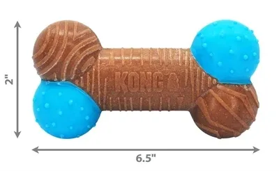 Kong Corestrength Bamboo Bone - Image 2