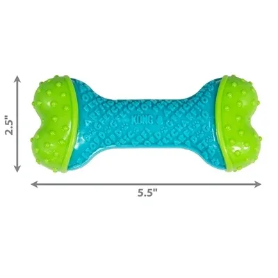 Kong Corestrength Bone - Image 2
