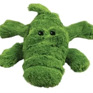 Kong Cozie Ali Alligator