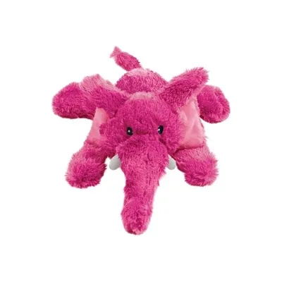 Kong Cozie Brights - Assorti - Image 2