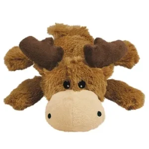 Kong Cozie Marvin Eland