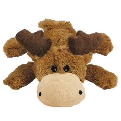 Kong Cozie Marvin Eland