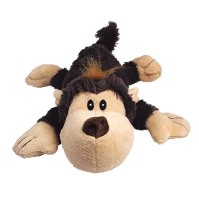 Kong Cozie Naturals - Assorti - Image 2