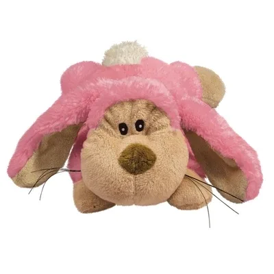 Kong Cozie Pastels - Assorti - Image 2