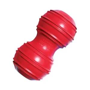 Kong Dental - 30 kg