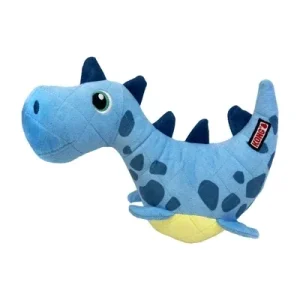 Kong Dynos Roars - Blauw
