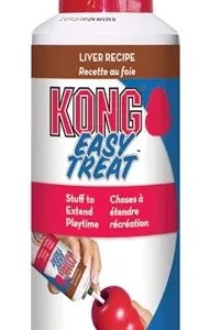 Kong Easy Treat Lever - 226 gr