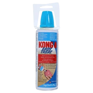 KONG Easy Treat Puppy