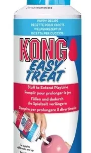 Kong Easy Treat Puppy - 226 gr