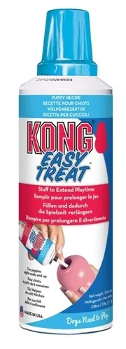 Kong Easy Treat Puppy - 226 gr