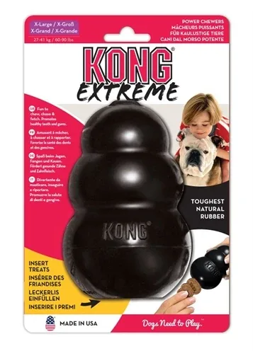 Kong Extreme - 38 kg - Image 2
