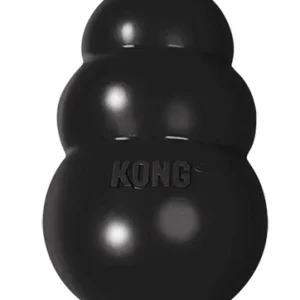 Kong Extreme - 38 kg