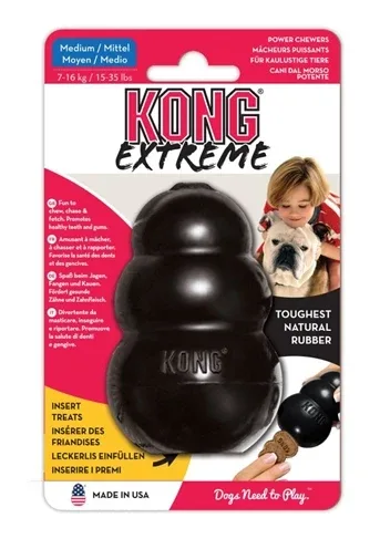Kong Extreme - 38 kg - Image 2