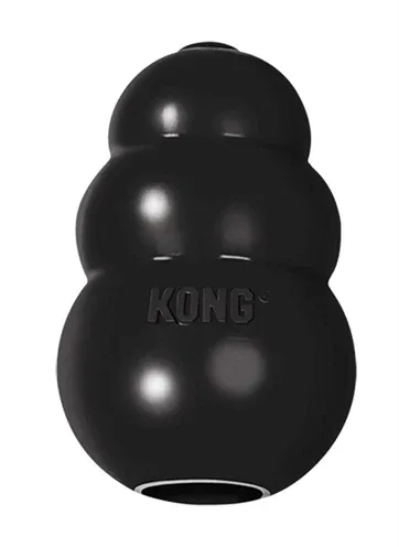 Kong Extreme - 38 kg
