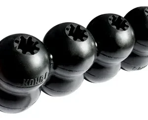 Kong Extreme Goodie Ribbon - 30 kg