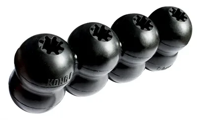 Kong Extreme Goodie Ribbon - 30 kg
