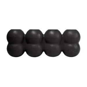 Kong Extreme Goodie Ribbon - Zwart