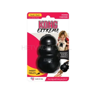 Kong EXTREME hondenspeeltje