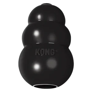 KONG Extreme Large