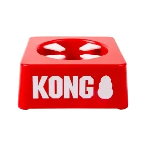 Kong Fill Freeze Tray Silicone