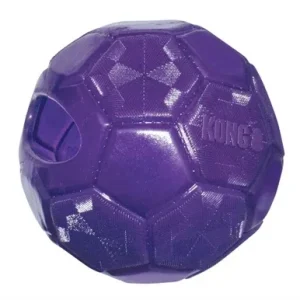 Kong Flexball - Paars