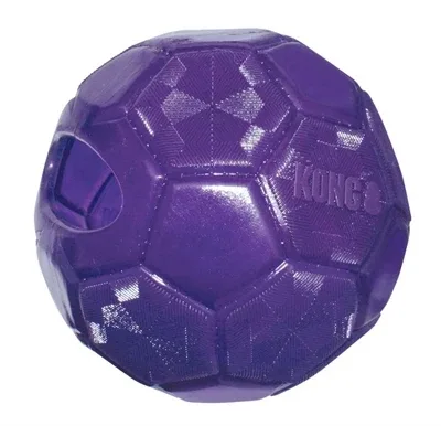 Kong Flexball - Paars