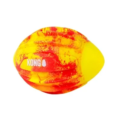Kong Flexball Sport Rugbybal - Image 2