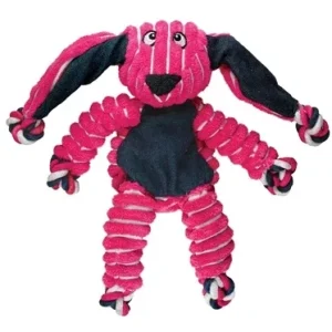 Kong Floppy Knots Bunny