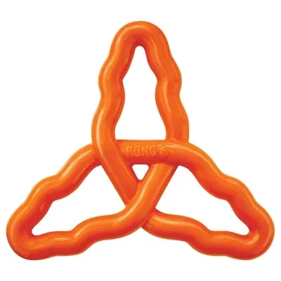 Kong Flyangle - Assorti - Image 2