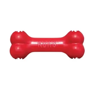Kong Goodie Bone - 16 kg