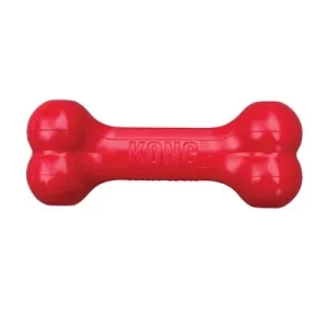 Kong Goodie Bone - 9 kg