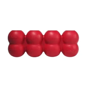 Kong Goodie Ribbon - 30 kg