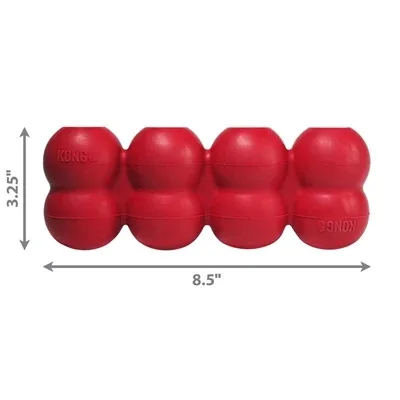 Kong Goodie Ribbon - 30 kg - Image 2