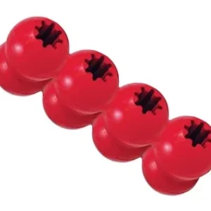 Kong Goodie Ribbon - 9 kg