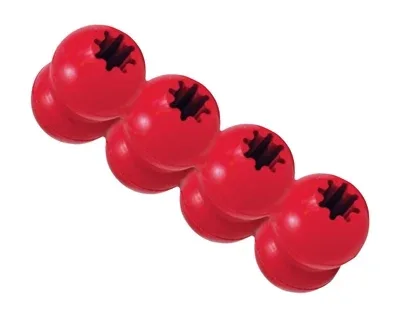 Kong Goodie Ribbon - 9 kg