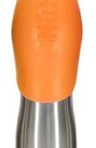 Kong H2o Drinkfles Rvs - 740 ml