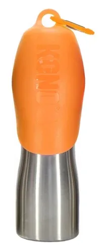 Kong H2o Drinkfles Rvs - 740 ml