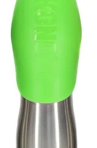 Kong H2o Drinkfles Rvs - 740 ml